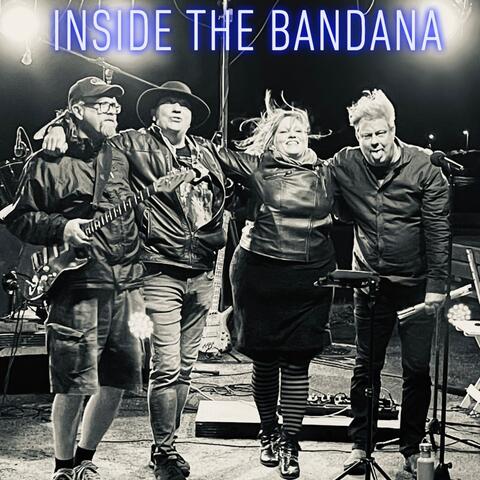 Bandana