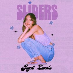 sliders