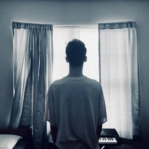 Chilled Windows