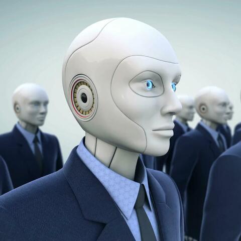 TinMan