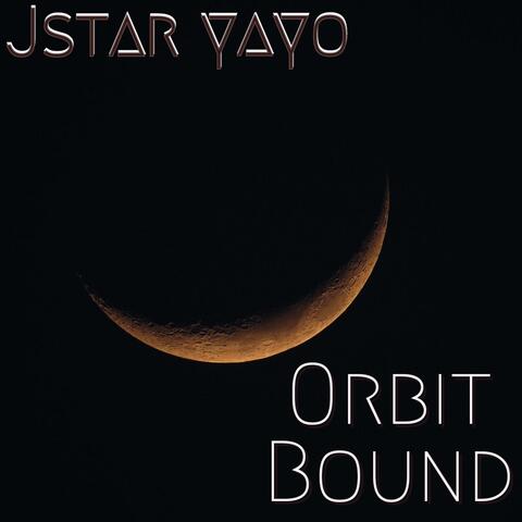 Orbit Bound