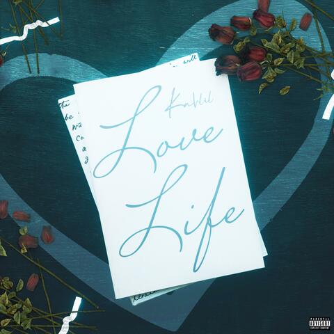 Love Life