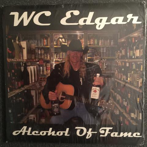 Alcohol Of Fame