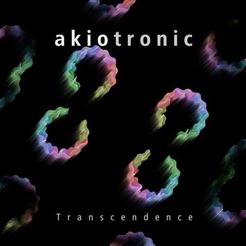Transcendence