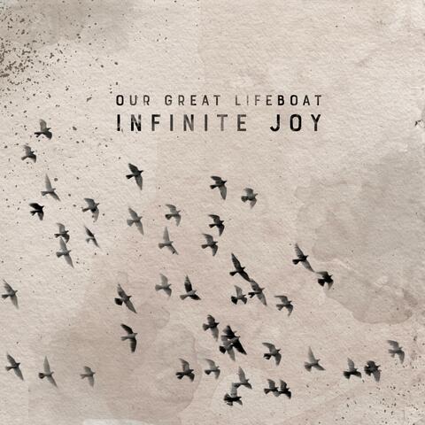 Infinite Joy