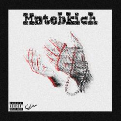 Matebkich (feat. TTH & Savage Plug)
