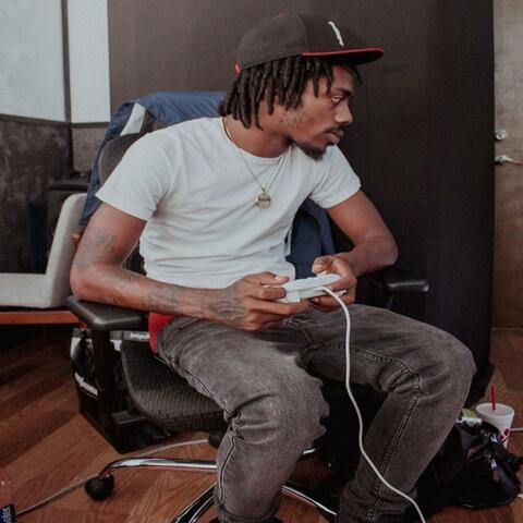 Codeine Addiction