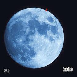 Trap Back (feat. CHASETHEMONEY)