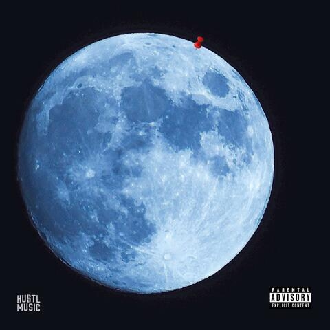 Trap Back (feat. CHASETHEMONEY)