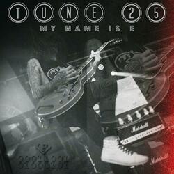 Tune 25