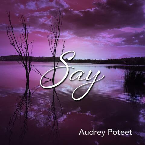 Say