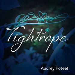 Tightrope