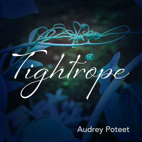 Tightrope