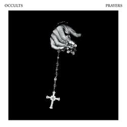 Prayers