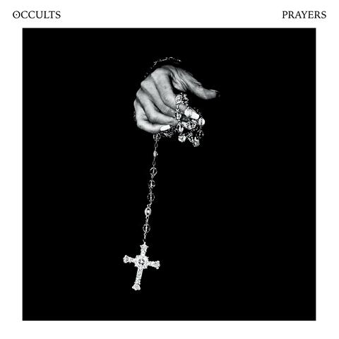 Prayers