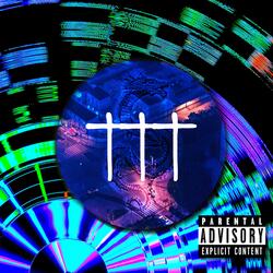 trance (feat. edward999)