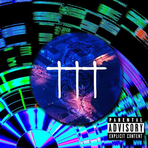 trance (feat. edward999)