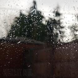 Ghost in the Rain