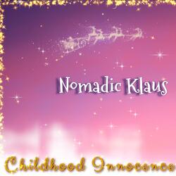 Childhood Innocence