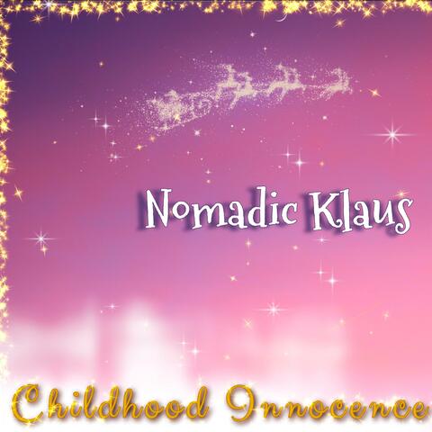 Childhood Innocence