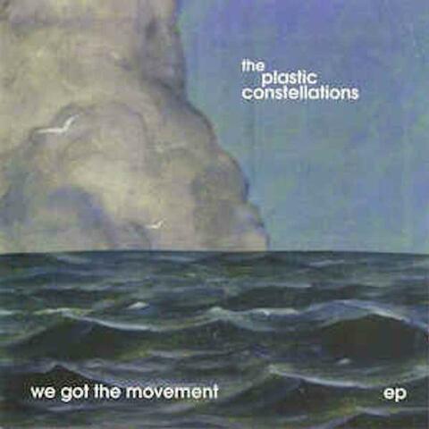 The Plastic Constellations