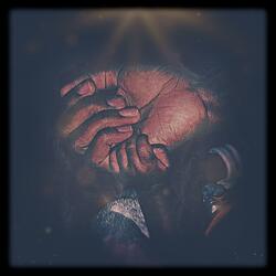 Gave Everything (From "Black Girl Gone Soundtrack")