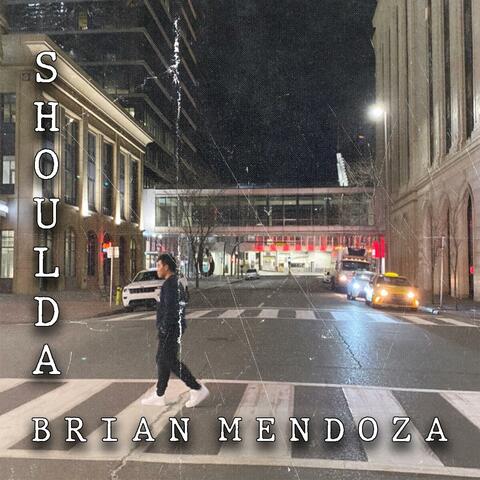 Should'a