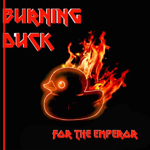 For The Emperor