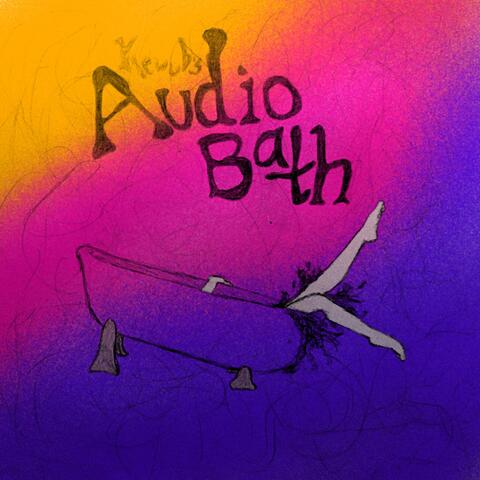 Audio Bath