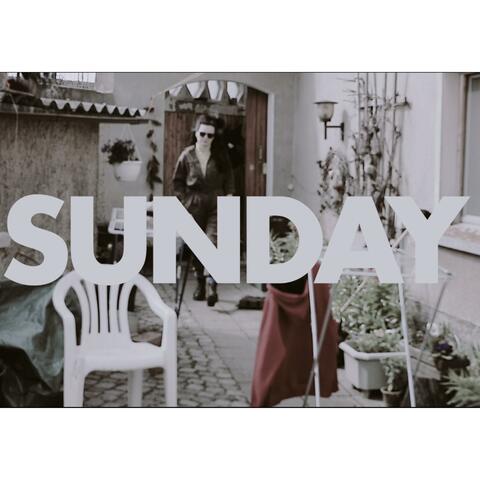 Sunday