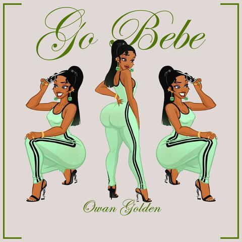 Go Bebe