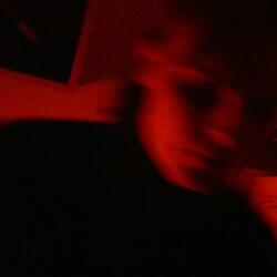Run Me Through The Night