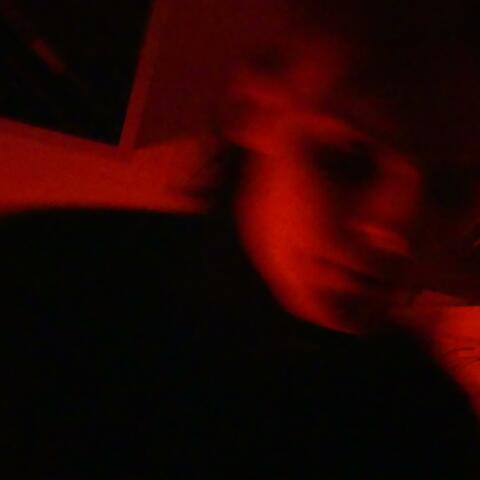 Run Me Through The Night
