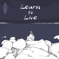 Learn to Live (unplugged)