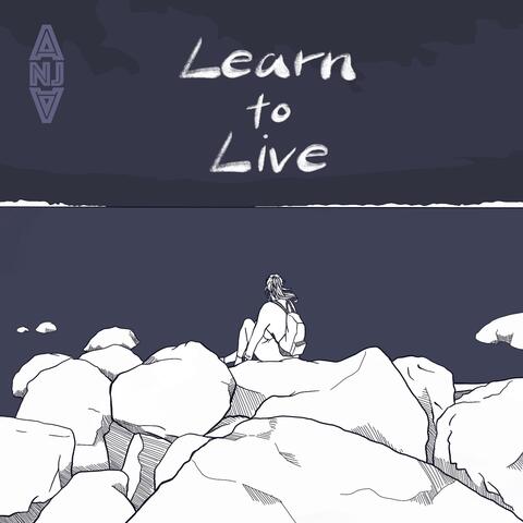 Learn to Live (unplugged)