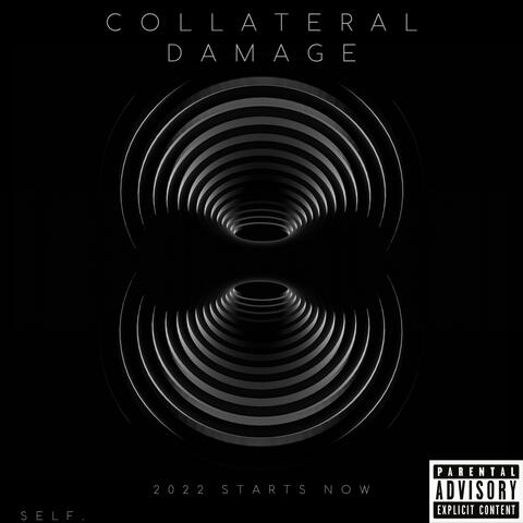 COLLATERAL DAMAGE