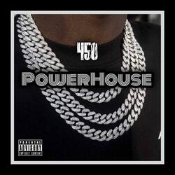PowerHouse