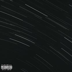 Light Work (feat. Mark Battles)