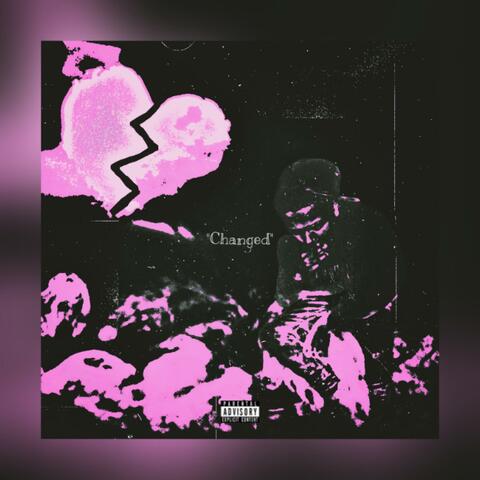 Changed