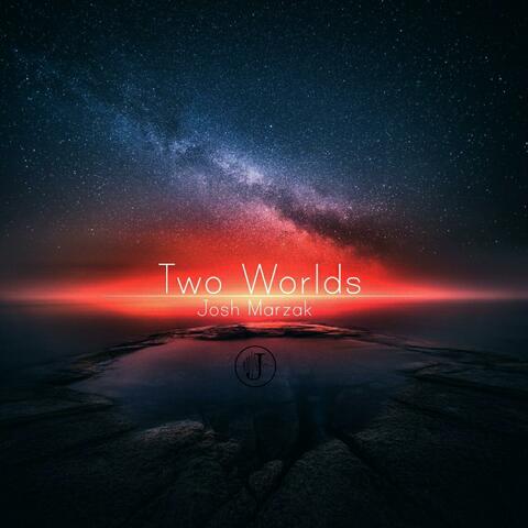 Two Worlds