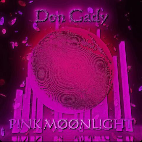 Peerless Pink (Moonlight)