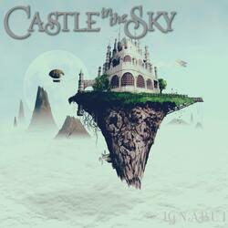 Castle In The Sky