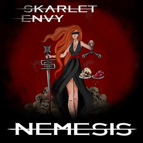 Nemesis