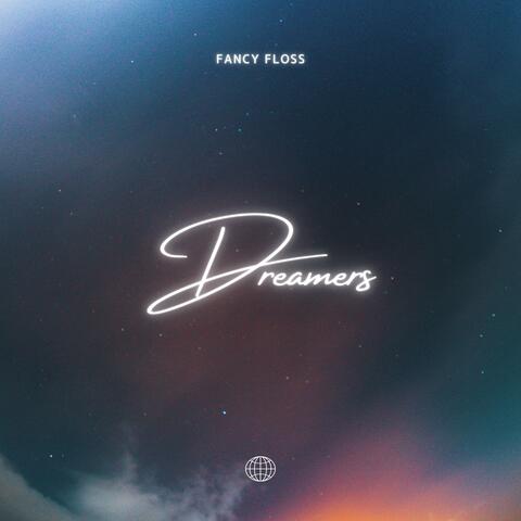 Dreamers