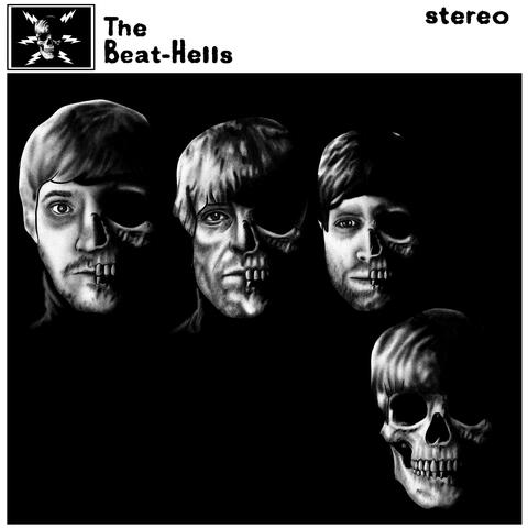 THE BEAT-HELLS
