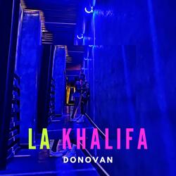 La Khalifa