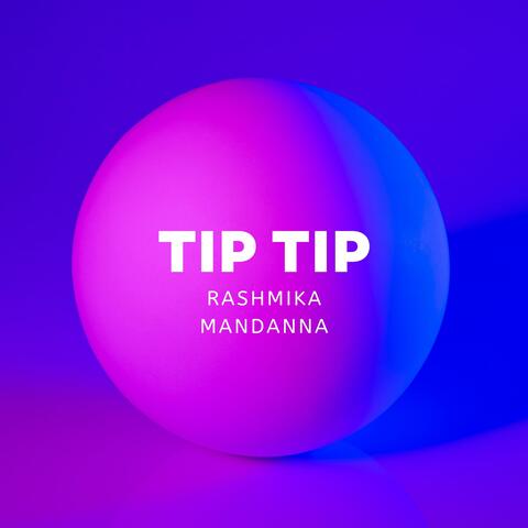 Tip Tip