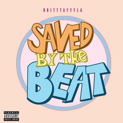 PRE-HEAT (feat. Zenorachi)