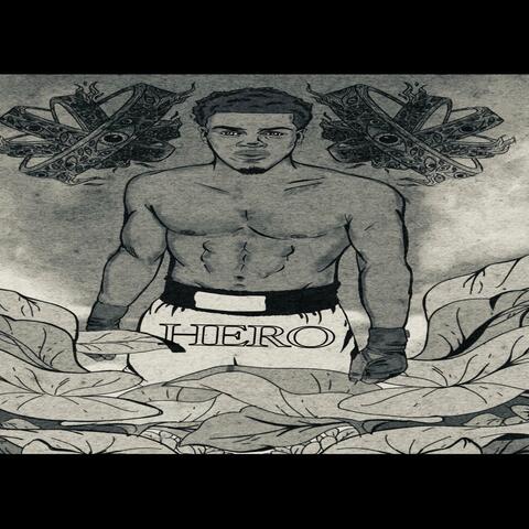 Hero