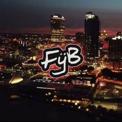 BNB/AfterParty (feat. 4EverFriday)